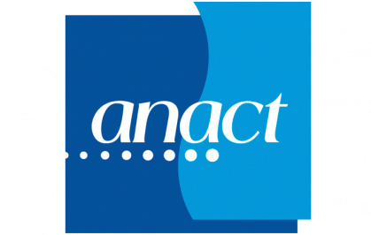 Anact