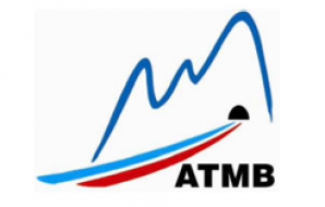 ATMB Autoroutes du Mt Blanc